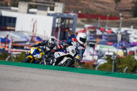 motorbikes;no-limits;november-2019;peter-wileman-photography;portimao;portugal;trackday-digital-images